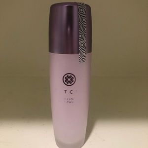 Tatcha Liquid Silk Canvas Primer